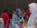 Tn M CAIT 2011 0202